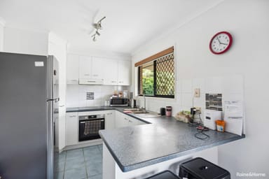 Property 5 Wodalla Mews, POINT VERNON QLD 4655 IMAGE 0