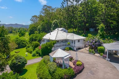 Property 2756 Eumundi-Kenilworth Road, Kenilworth QLD 4574 IMAGE 0