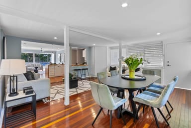 Property 31 Wareela Street, MURARRIE QLD 4172 IMAGE 0