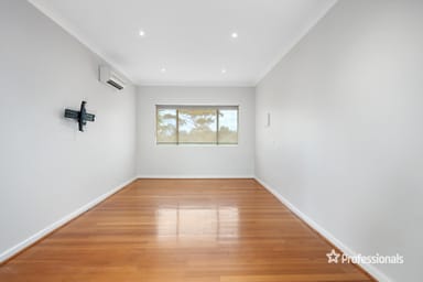 Property 7 Gwalia Close, HANNANS WA 6430 IMAGE 0