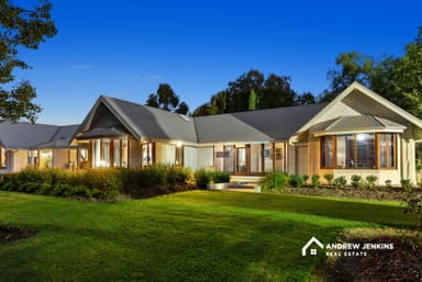 Property 25 Teitz Rd, Koonoomoo VIC 3644 IMAGE 0