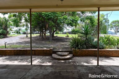 Property 44 Anemone Street, Killarney QLD 4373 IMAGE 0