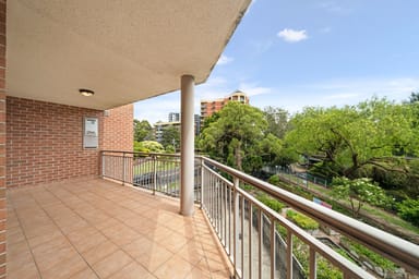 Property 9/4-6 Elva Street, Strathfield NSW 2135 IMAGE 0