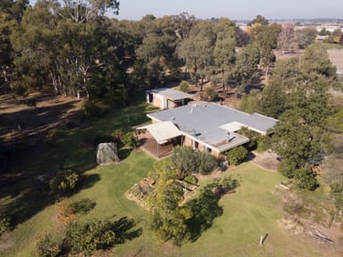 Property 10 Gowrie Park Road, Tatura VIC 3616 IMAGE 0