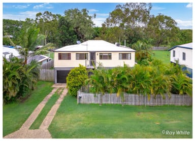 Property 13 Werner Street, Park Avenue QLD 4701 IMAGE 0