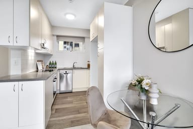 Property 53/17 East Crescent Street, McMahons Point NSW 2060 IMAGE 0