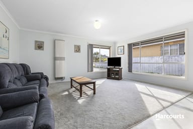 Property 34 Osborne Avenue, North Geelong VIC 3215 IMAGE 0