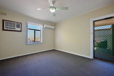 Property 10 MILLS Street, Whyalla Norrie SA 5608 IMAGE 0