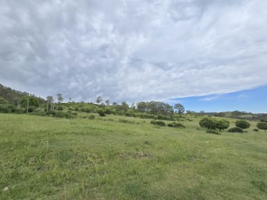 Property 35 Grahams Road, Cooyar QLD 4402 IMAGE 0