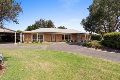 Property 22 Bethany Close, RYE VIC 3941 IMAGE 0