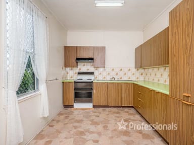 Property 282 Keen Street, Girards Hill NSW 2480 IMAGE 0