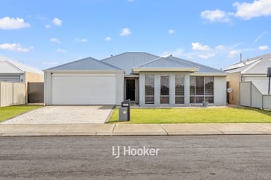 Property 3 Lyra Way, Australind WA 6233 IMAGE 0