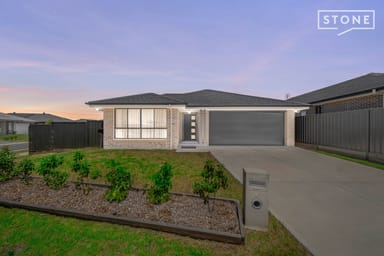 Property 7 Harmony Close, Bellbird NSW  IMAGE 0