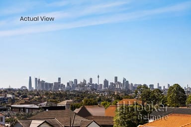 Property 10, 60 Earlwood Avenue, EARLWOOD NSW 2206 IMAGE 0