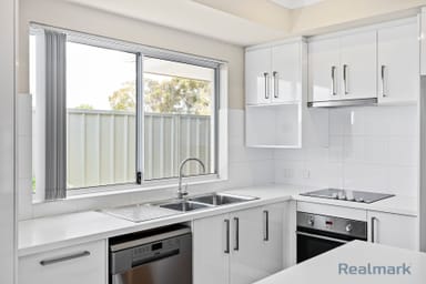 Property 33 Vaucluse Way, Coodanup WA 6210 IMAGE 0