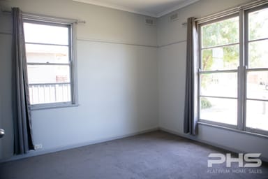 Property 10 Croton Street, KERANG VIC 3579 IMAGE 0