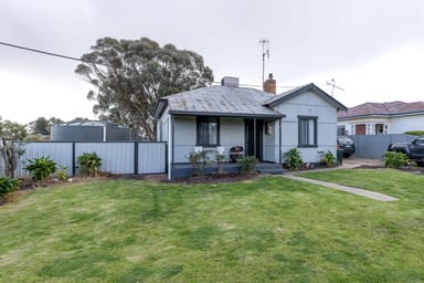 Property 18 Barrack Street, GOROKE VIC 3412 IMAGE 0