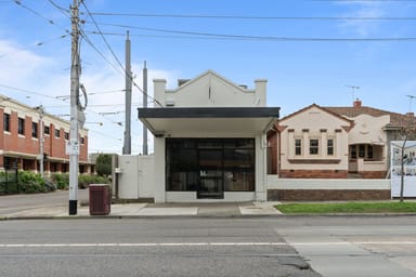 Property 903 Glen Huntly Road, Caulfield VIC 3162 IMAGE 0