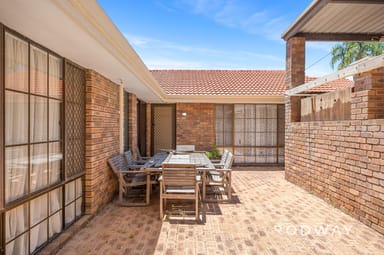 Property 22 Salter Rd, Mount Nasura WA 6112 IMAGE 0