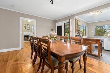 Property 262 Holmes Road, Kingston On Murray SA 5331 IMAGE 0
