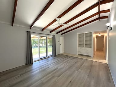 Property 125 Gidyea Street, Barcaldine QLD 4725 IMAGE 0