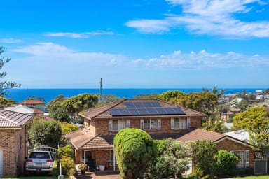 Property 24 Hollings Drive, Kiama Downs NSW 2533 IMAGE 0