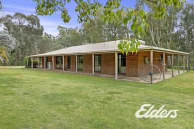 Property 17-27 Pimpala Crescent, Mulwala NSW 2647 IMAGE 0