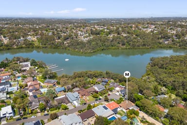 Property 16 Bastille Close, Padstow Heights NSW 2211 IMAGE 0