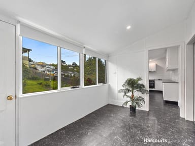 Property 259 St John Street, LAUNCESTON TAS 7250 IMAGE 0