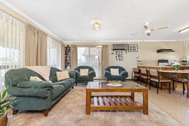 Property 15 Flockhart Street, Mount Pleasant VIC 3350 IMAGE 0