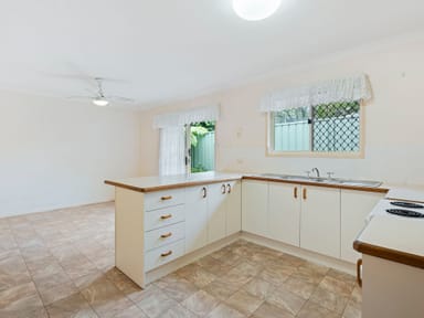 Property 28 Seabreeze Road, Manly West QLD 4179 IMAGE 0