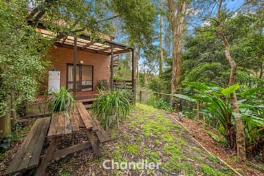 Property 16 Centre Road, Upwey VIC 3158 IMAGE 0