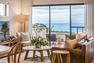 Property 6/13 Tura Beach Drive, Tura Beach NSW 2548 IMAGE 0