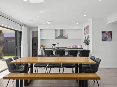 Property 9 Hakea Drive, Elliminyt VIC 3250 IMAGE 0