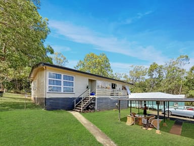 Property 36 John Street, Ravenshoe QLD 4888 IMAGE 0