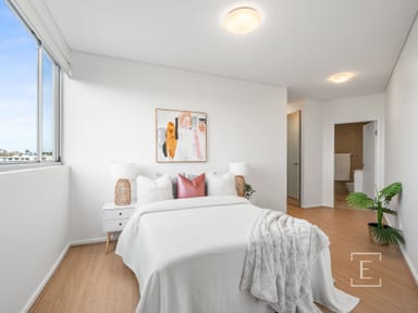 Property 609, 85 Park Road, HOMEBUSH NSW 2140 IMAGE 0