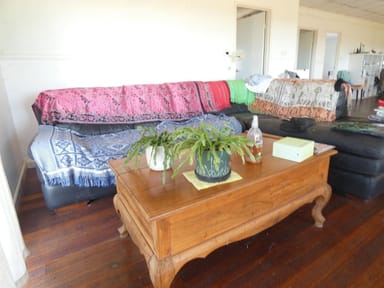 Property 64 Lithgow Road, Rum Jungle NT 0822 IMAGE 0