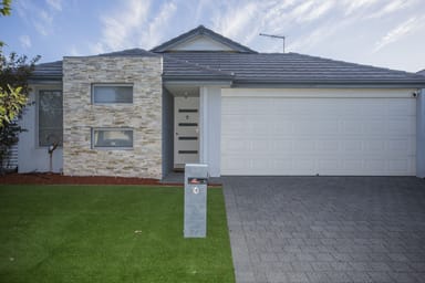 Property 10 Laverton Road, BRABHAM WA 6055 IMAGE 0