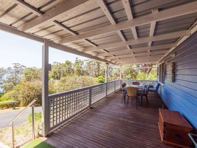 Property 2 Arunda Lane, WONBOYN Via, Eden NSW 2551 IMAGE 0