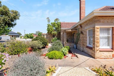 Property 11A Myall Avenue, MURRAY BRIDGE SA 5253 IMAGE 0