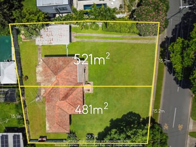 Property 350 Brisbane Corso, YERONGA QLD 4104 IMAGE 0