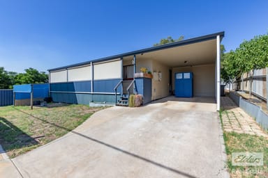 Property 13 Hatton Street, Northam WA 6401 IMAGE 0