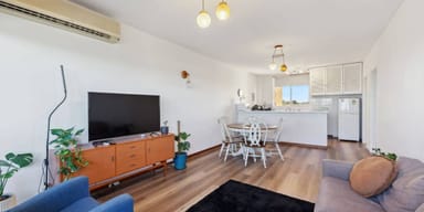 Property 17, 2 Angwin Street, East Fremantle WA 6158 IMAGE 0