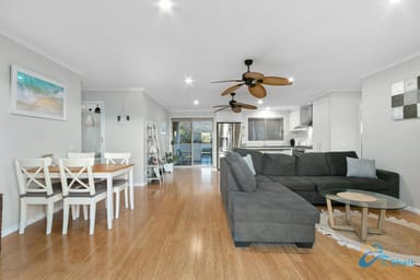 Property 87 Toorak Avenue, Loch Sport VIC 3851 IMAGE 0