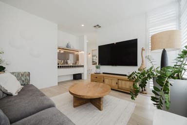 Property 27 Awati Way, Jindalee WA 6036 IMAGE 0