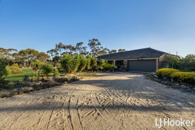 Property 110 Agars Road, Balliang East VIC 3352 IMAGE 0