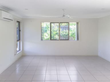 Property UPPER KEDRON QLD 4055 IMAGE 0