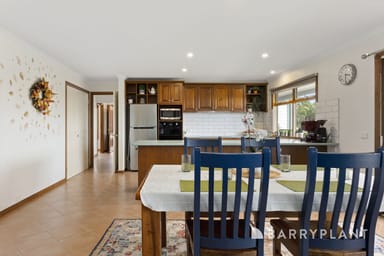 Property 95 Stewarts Road, Korumburra VIC 3950 IMAGE 0