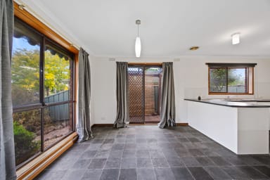 Property 3 Kiwa Street, WENDOUREE VIC 3355 IMAGE 0