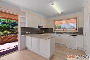 Property 3, 25 Wattle Street, EAST GOSFORD NSW 2250 IMAGE 0